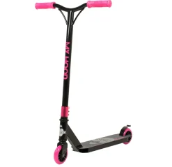 Løbehjul - My Hood Trick 7.0 (Black)