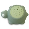 LED lampe og projektor - Skildpadden Tino