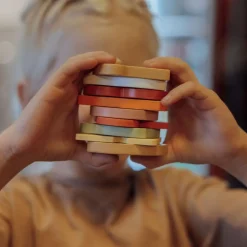 Legemad - Sandwich sæt