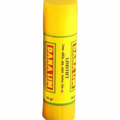 Limstift 20 gram, 1 stk