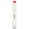 Lineal - L: 30 cm