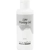 Linoleumssværte 85 ml. - Hvid