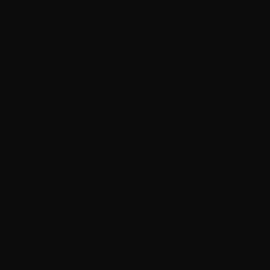 Linoleumssværte 85 ml. - Sort
