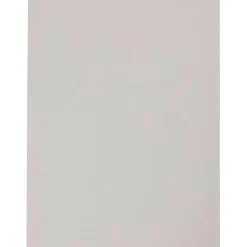 Linoleumstryk stempelplade 15 x 20 cm, 1 stk