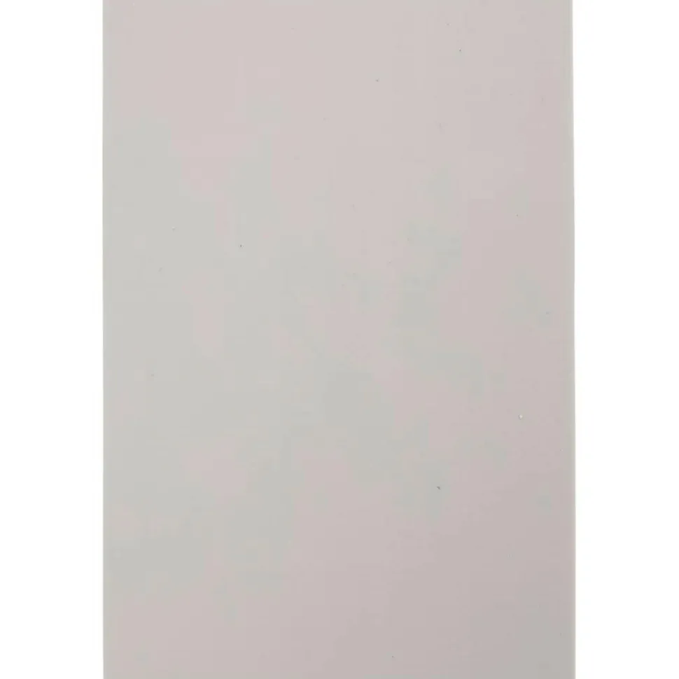 Linoleumstryk stempelplade 10 x 15 cm, 1 stk