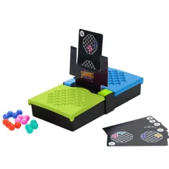 Logikspil - Kanoodle® Head-To-Head