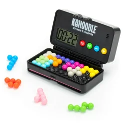 Logikspil - Kanoodle® Ultimate Champion