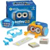 Lær at kode med robotten Botley® 2.0