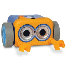 Lær at kode med robotten Botley® 2.0