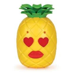 Lær om følelser - Ananas, Deluxe