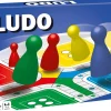 Ludo