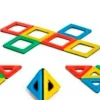 MAG Polydron | Gruppesæt | 32 dele