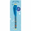 Magisk pen med UV-lys, Ben
