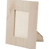 Mal selv - Billedramme, 20 x 16 cm