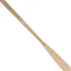 Mal selv - Skohorn, L: 55 cm