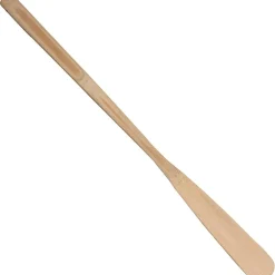 Mal selv - Skohorn, L: 55 cm