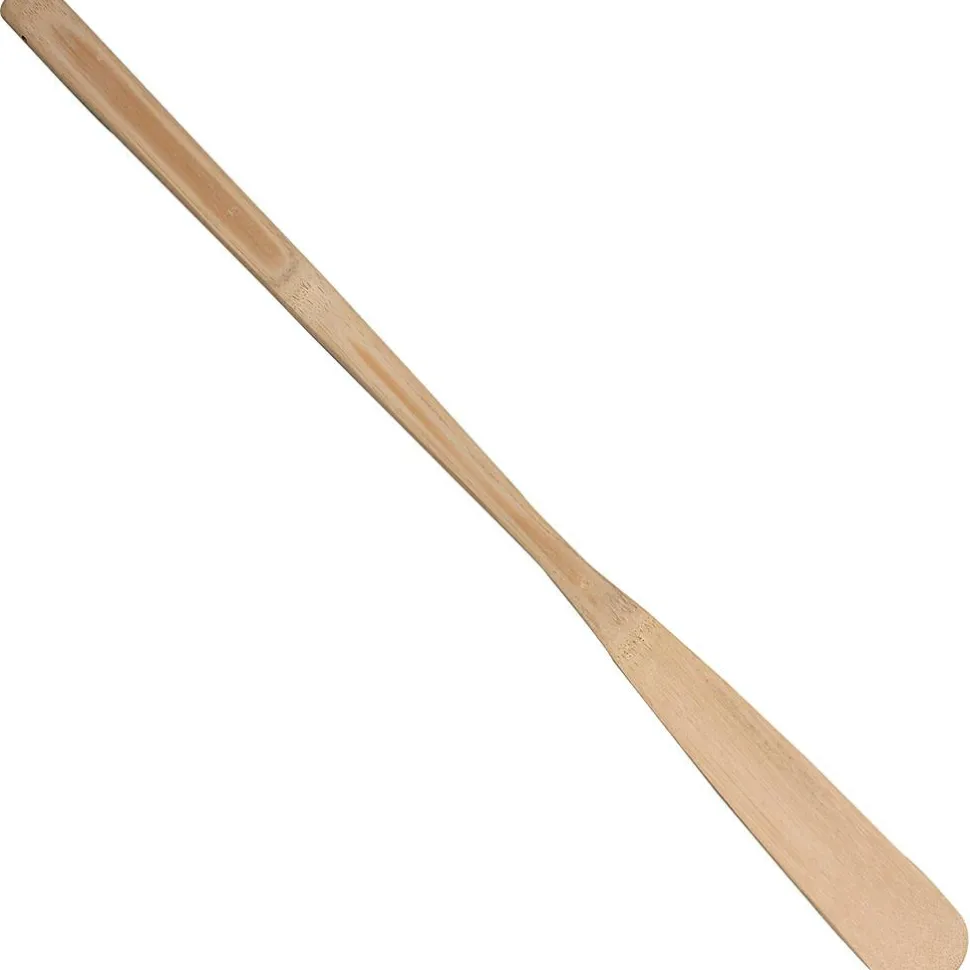 Mal selv - Skohorn, L: 55 cm