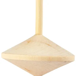 Mal selv - Snurretop, Ø5,5 cm
