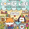 Malebog - Comfy Life
