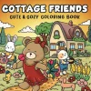 Malebog - Cottage Friends
