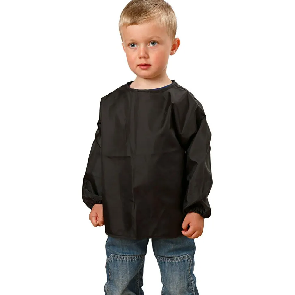 Malerkittel, str. 2-3 år