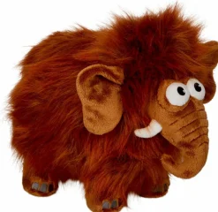 Mammut, 35 cm (inkl. lyd)