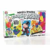 Marvin's Magic | Magi for begyndere, 300 tricks