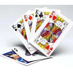 Marvin's Magic | Trylle Tricks - Sæt 1
