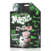 Marvin's Magic | Tryllesæt m. 30 korttricks