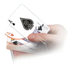 Marvin's Magic | Tryllesæt m. 30 korttricks