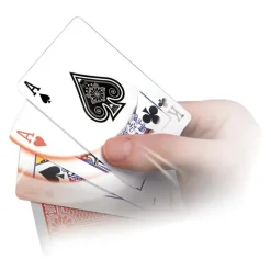 Marvin's Magic | Tryllesæt m. 30 tricks & stunts