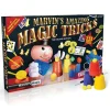 Marvin's Magic | Tryllesæt m. 225 tricks
