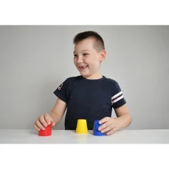 Marvin's Magic | Tryllesæt m. 225 tricks