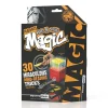 Marvin's Magic | Tryllesæt m. 30 tankelæsertricks