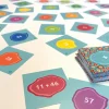 Matematik | 2. klasse | Plus-Klask