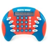 Matematik professor computer