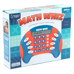 Matematik professor computer
