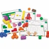 MathLink - Matematik for begyndere (fra 3 år)