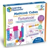 MathLink aktivitetssæt - Fantasi og eventyr