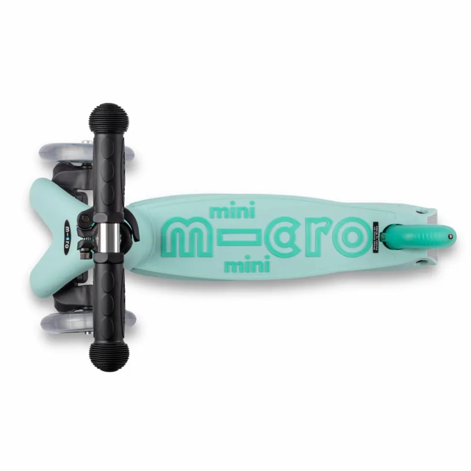Micro - Mini2go Deluxe, Mint