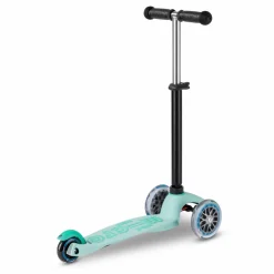 Micro - Mini2go Deluxe, Mint