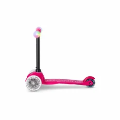 Micro - Mini2grow Deluxe Magic LED, Pink