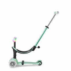 Micro - Mini2grow Deluxe Magic LED, Mint
