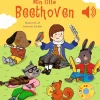 Min lille Beethoven