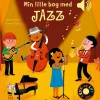 Min lille bog med JAZZ