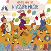 Min spillebog med klassisk musik