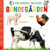Min verden i billeder - Bondegården