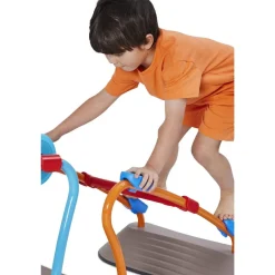 Mini Parkour - Greb, 4 stk