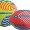 Mini-bolde af neopren, 2-pak