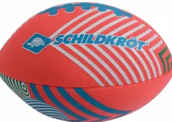 Mini-bolde af neopren, 2-pak